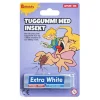 Best Butterick's AB Tyggegummi med Insekt Skæmtartikel