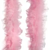 Sale Hisab/Joker Company AB Tylboa Lyserød