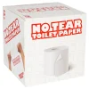 Sale Hisab/Joker Company AB Uafriveligt Toiletpapir