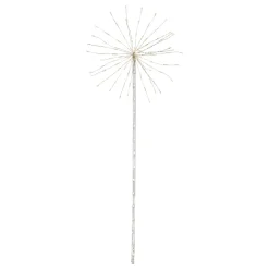 Sale Star Trading AB Udendørsdekoration Firework