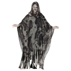 Sale Fiestas Guirca, S.L Uhyggeligt Spøgelse Kostume