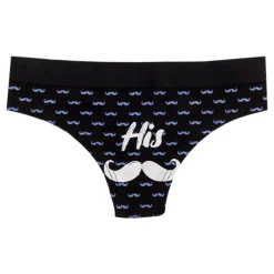 Out of the blue KG Undertøjssæt His & Hers - Tøj