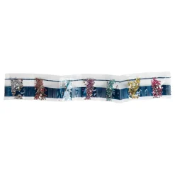 Clearance Hisab/Joker Company AB Unicorn Diamond Painting Kreativ Sæt