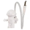 Out of the blue KG USB-Lampe Astronaut - Hobby & Fritid|Hjem & Husholdning