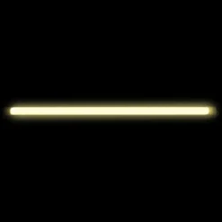 Clearance Partyking AB USB LED Lysrør