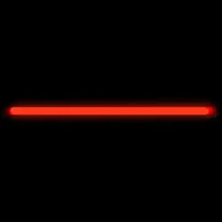 Clearance Partyking AB USB LED Lysrør
