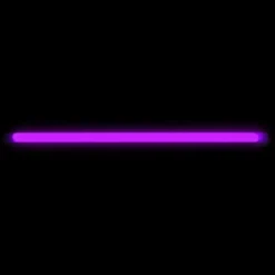 Clearance Partyking AB USB LED Lysrør