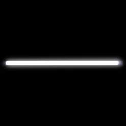Clearance Partyking AB USB LED Lysrør
