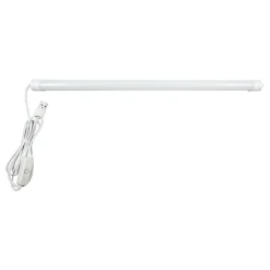 Clearance Partyking AB USB LED Lysrør