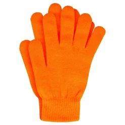 The Glowhouse Ltd UV Neon Fingerhandsker