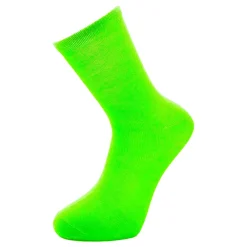 Partyking AB UV Neon-strømper - Tøj|Kostumetema