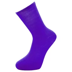 Partyking AB UV Neon-strømper - Tøj|Kostumetema