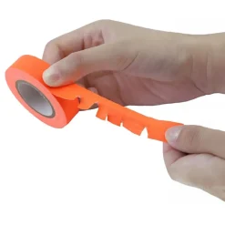 Online Partyking AB UV Neon Tape