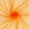 Clearance Partyking AB UV Neon Tyl Orange