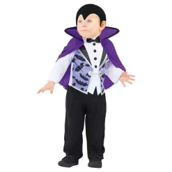 Best Reithmüller Europe GmbH Vampyr Babykostume