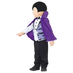 Best Reithmüller Europe GmbH Vampyr Babykostume