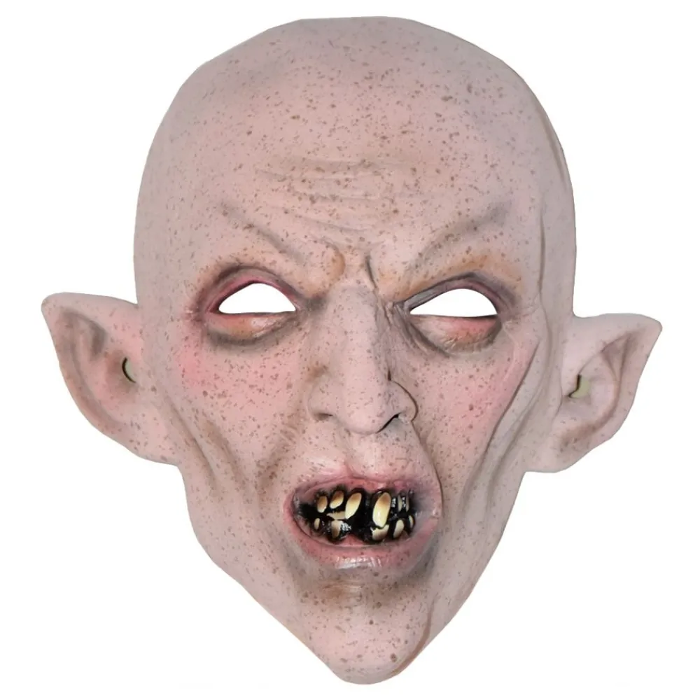 Clearance Hisab/Joker Company AB Vampyrmaske