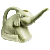 Gadget Master sp. z o.o. sp.k. Vandkande Elefant - Hobby & Fritid
