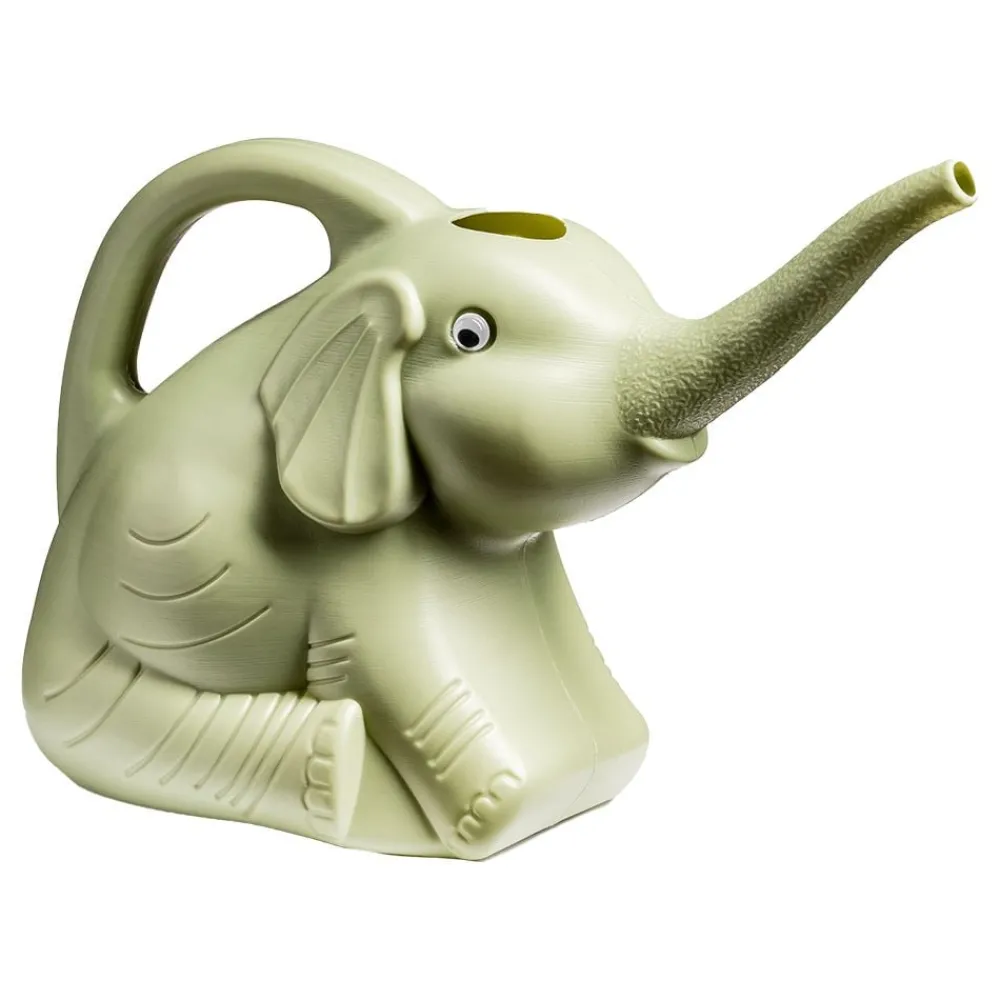 Gadget Master sp. z o.o. sp.k. Vandkande Elefant - Hobby & Fritid