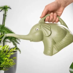 Gadget Master sp. z o.o. sp.k. Vandkande Elefant - Hobby & Fritid