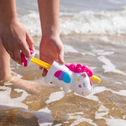 Kidek AB Vandkanon Unicorn - Spil & Leg