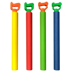 Toyrock AB Vandpistol Badelegetøj - Spil & Leg|Hobby & Fritid