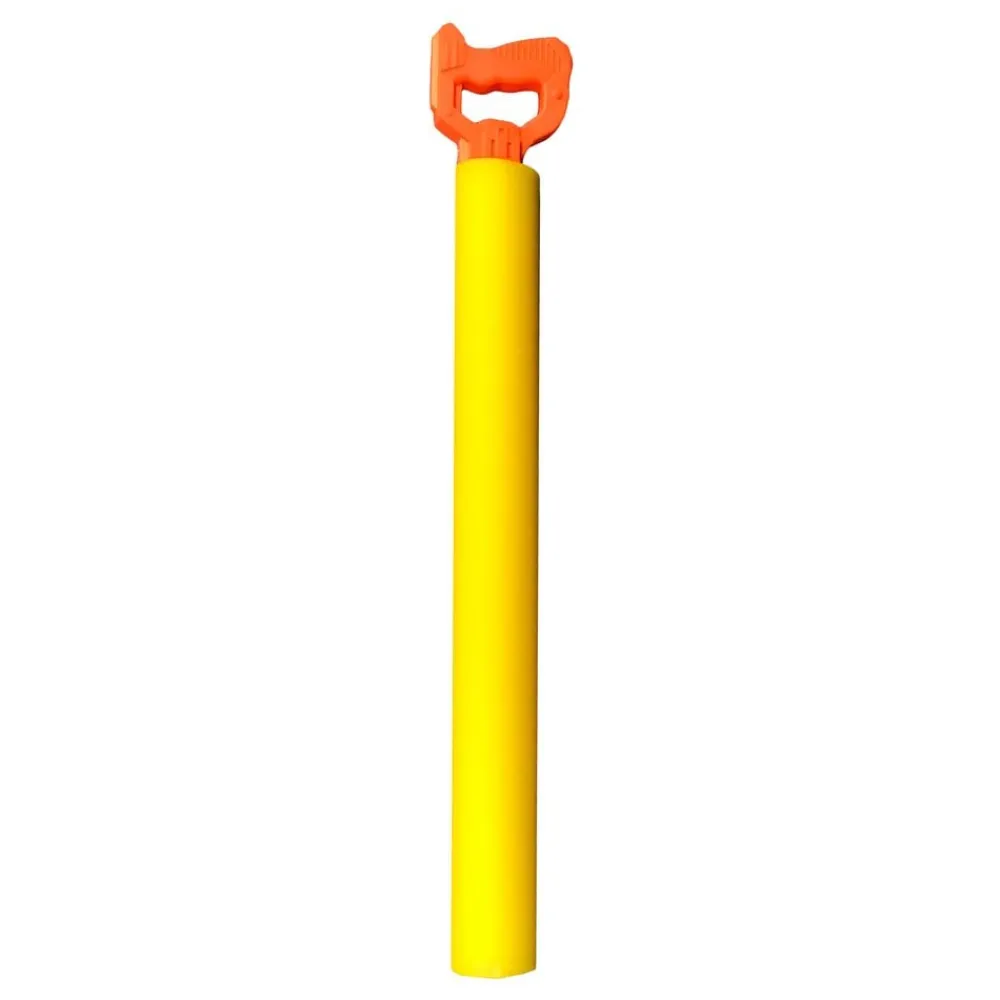 Toyrock AB Vandpistol Badelegetøj - Spil & Leg|Hobby & Fritid