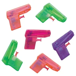 Online Unique UK Inc t/as Unique Party Vandpistoler Mini