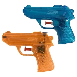New AMO Toys AB Vandpistol Klassisk Mini