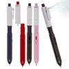 Clearance Out of the blue KG Vandpistol Pen