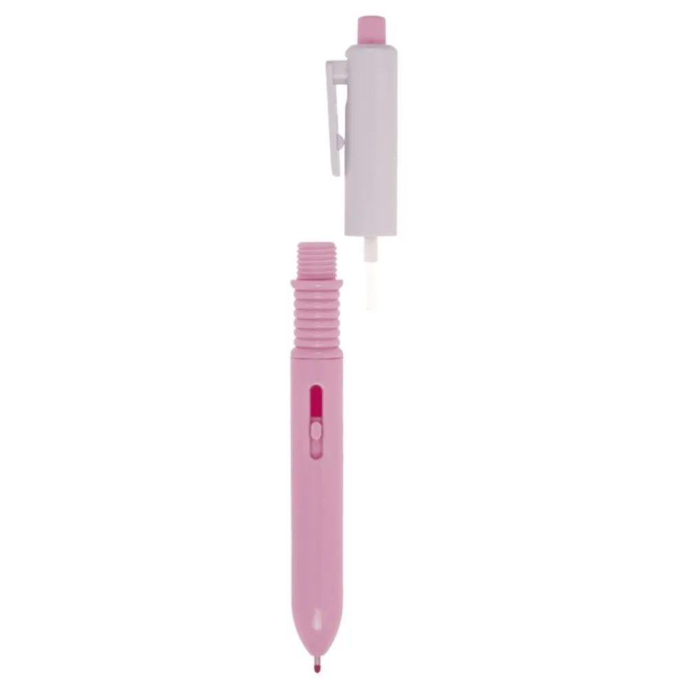 Clearance Out of the blue KG Vandpistol Pen