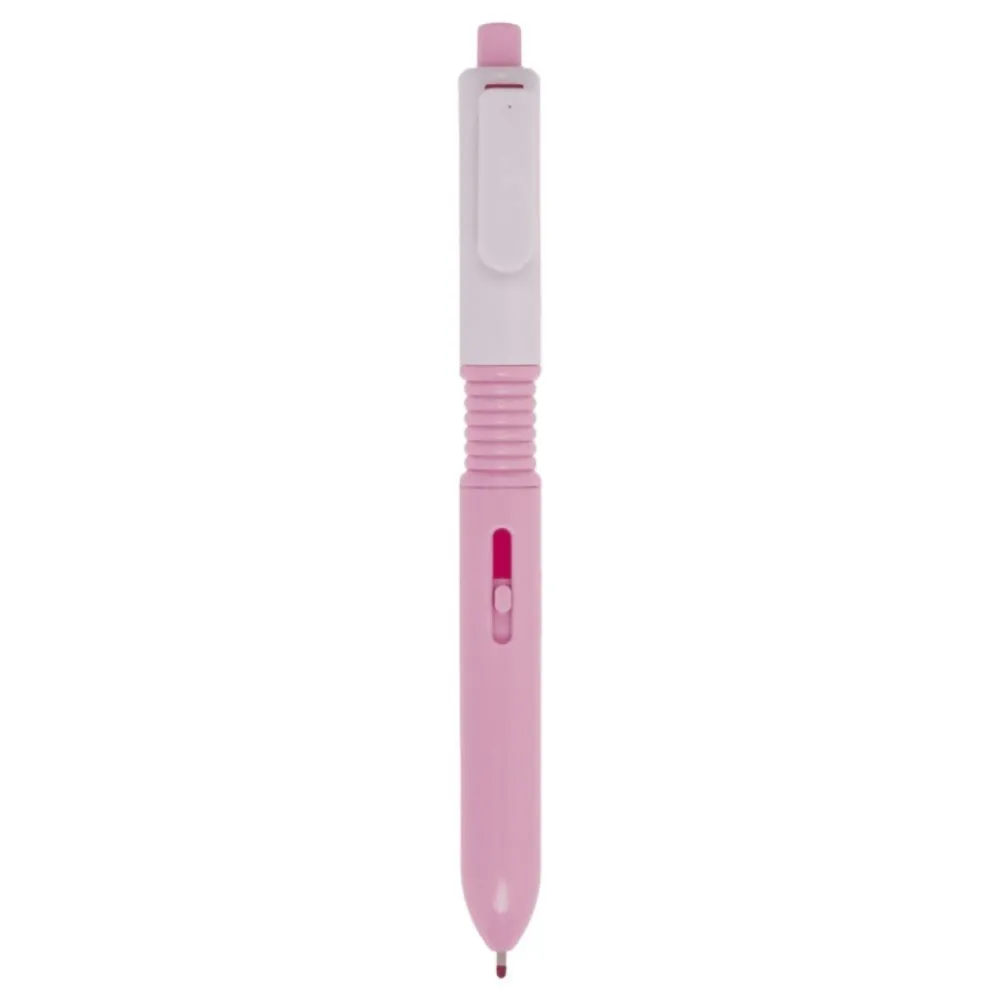 Clearance Out of the blue KG Vandpistol Pen