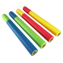 AMO Toys AB Vandsprøjter Flerfarvede - Spil & Leg|Hobby & Fritid