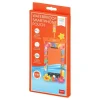 Kidek AB Vandtæt Mobilcover Tropicana Dream - Hobby & Fritid|Teknik