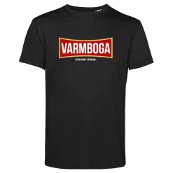Netshirt Group AB Varmboga T-shirt