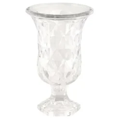 Clearance CHAKS Vase Venice Lille
