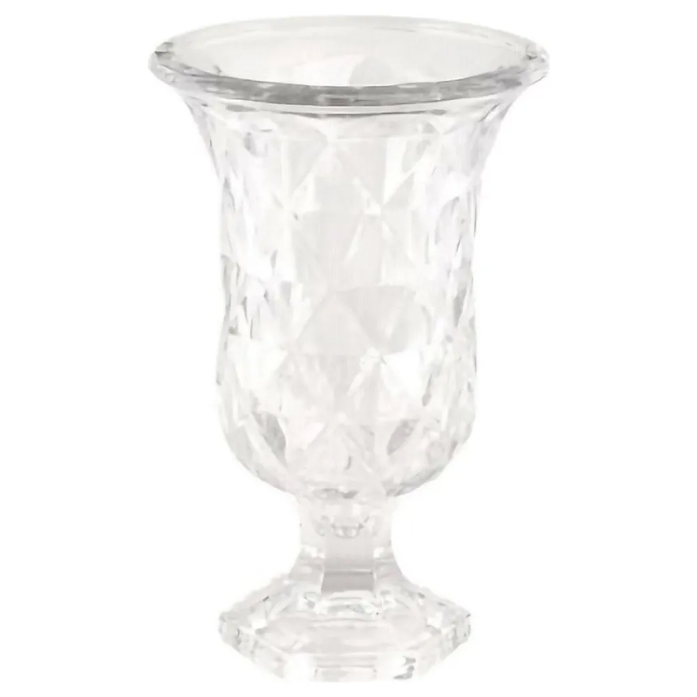 Clearance CHAKS Vase Venice Lille
