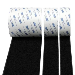Outlet Partyking AB Velcrotape