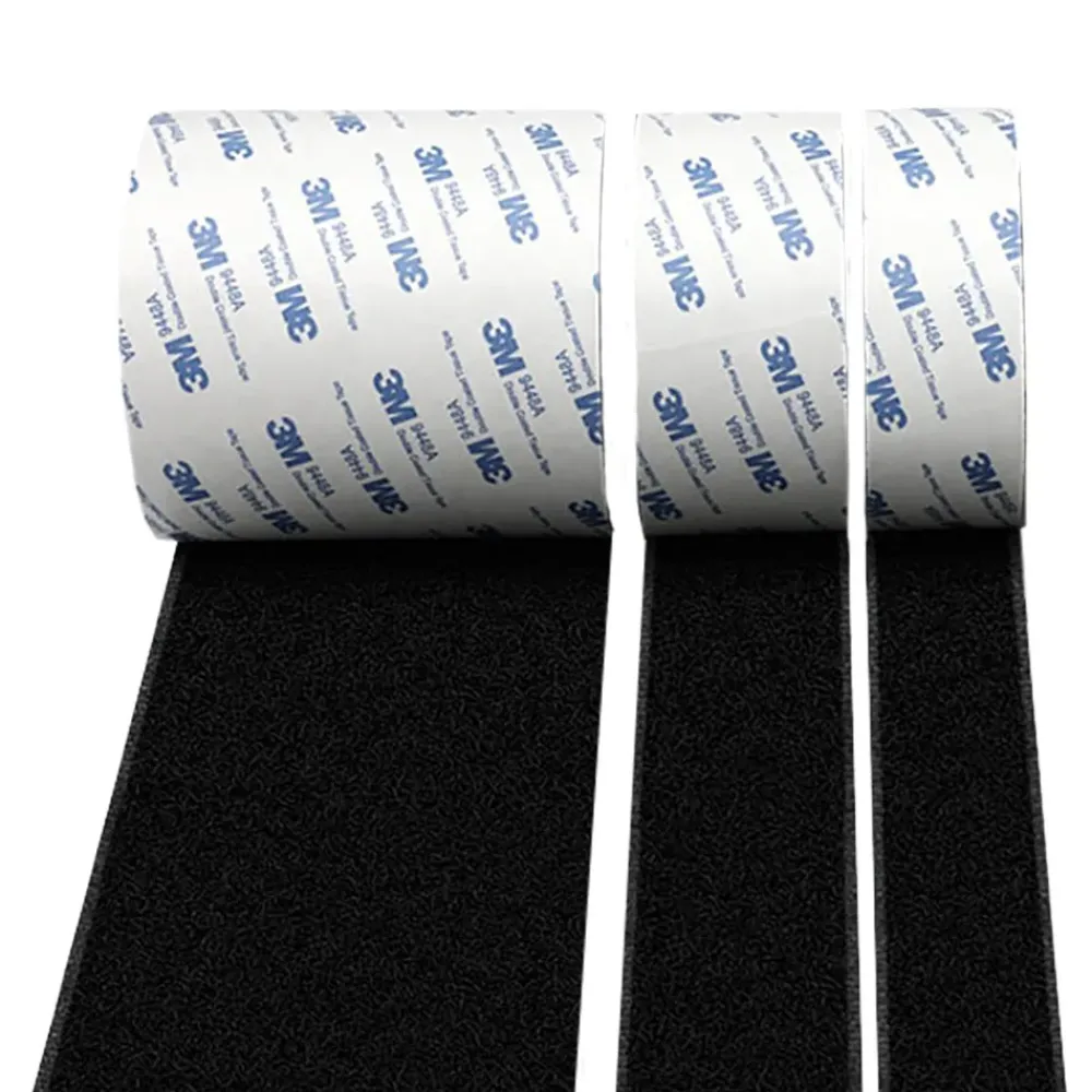 Outlet Partyking AB Velcrotape