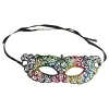 House of Nord AB Venedig Øjenmaske Pride - Masker