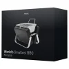 Clearance Mikamax B.V. Verdens Mindste Grill