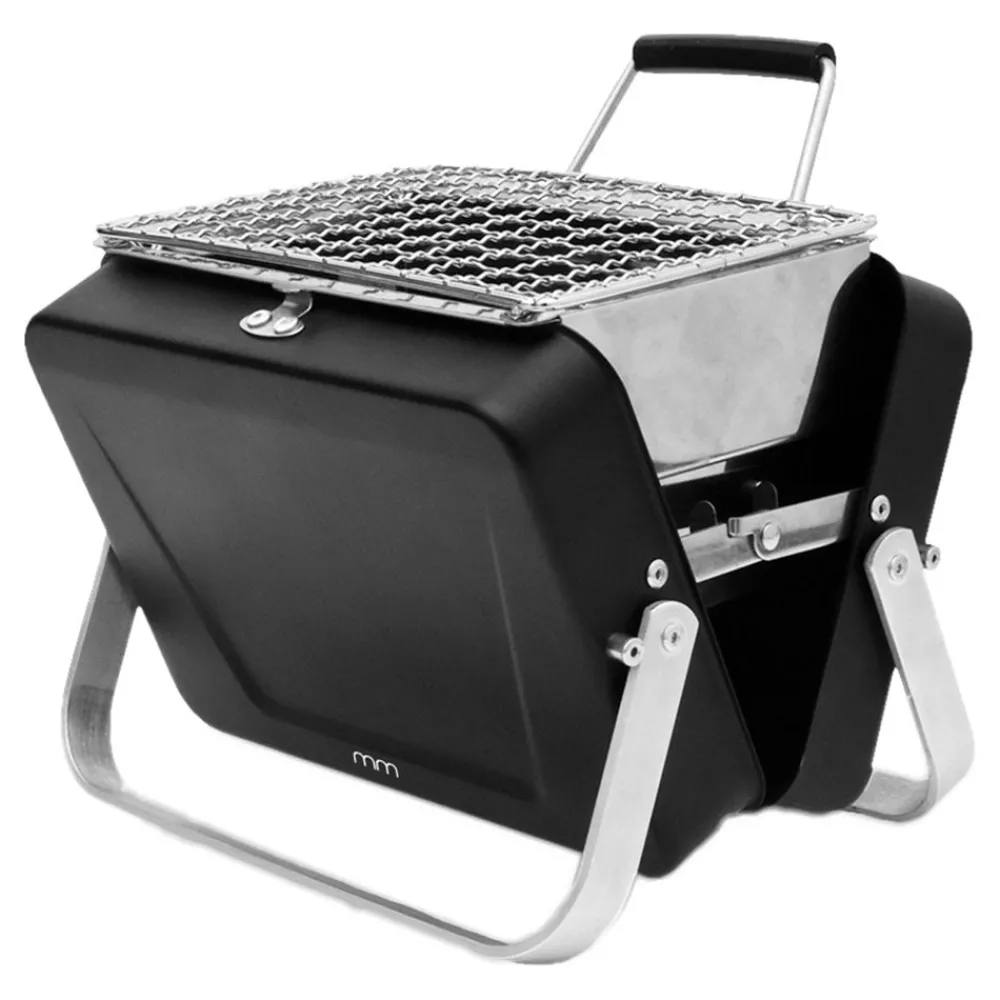 Clearance Mikamax B.V. Verdens Mindste Grill