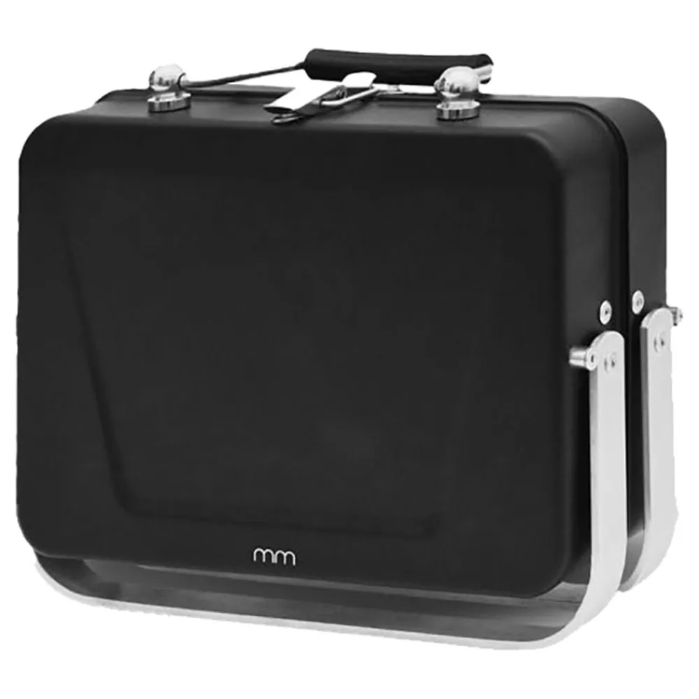 Clearance Mikamax B.V. Verdens Mindste Grill