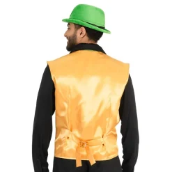 Online ESPA NV Vest St. Patricks Day