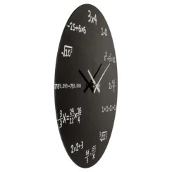 Hot Out of the blue KG Vægur for Matematikere
