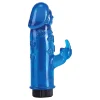 Hot Lastbryggan AB Vibrator Mini Rabbit