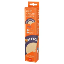 Discount Kidek AB Vifte med Snor Out of Office