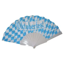 Outlet ESPA NV Vifte Oktoberfest