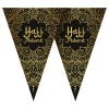 Sale Globos Europe B.V. Vimpelguirlande Hajj Mubarak