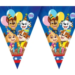 Online Santex Vimpelguirlande Paw Patrol™ Party